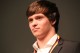 Thumbs/tn_Sportlerball2011 (10).jpg